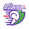 US-Creteil-Lusitanos.png