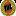 tromsoe-logo.gif